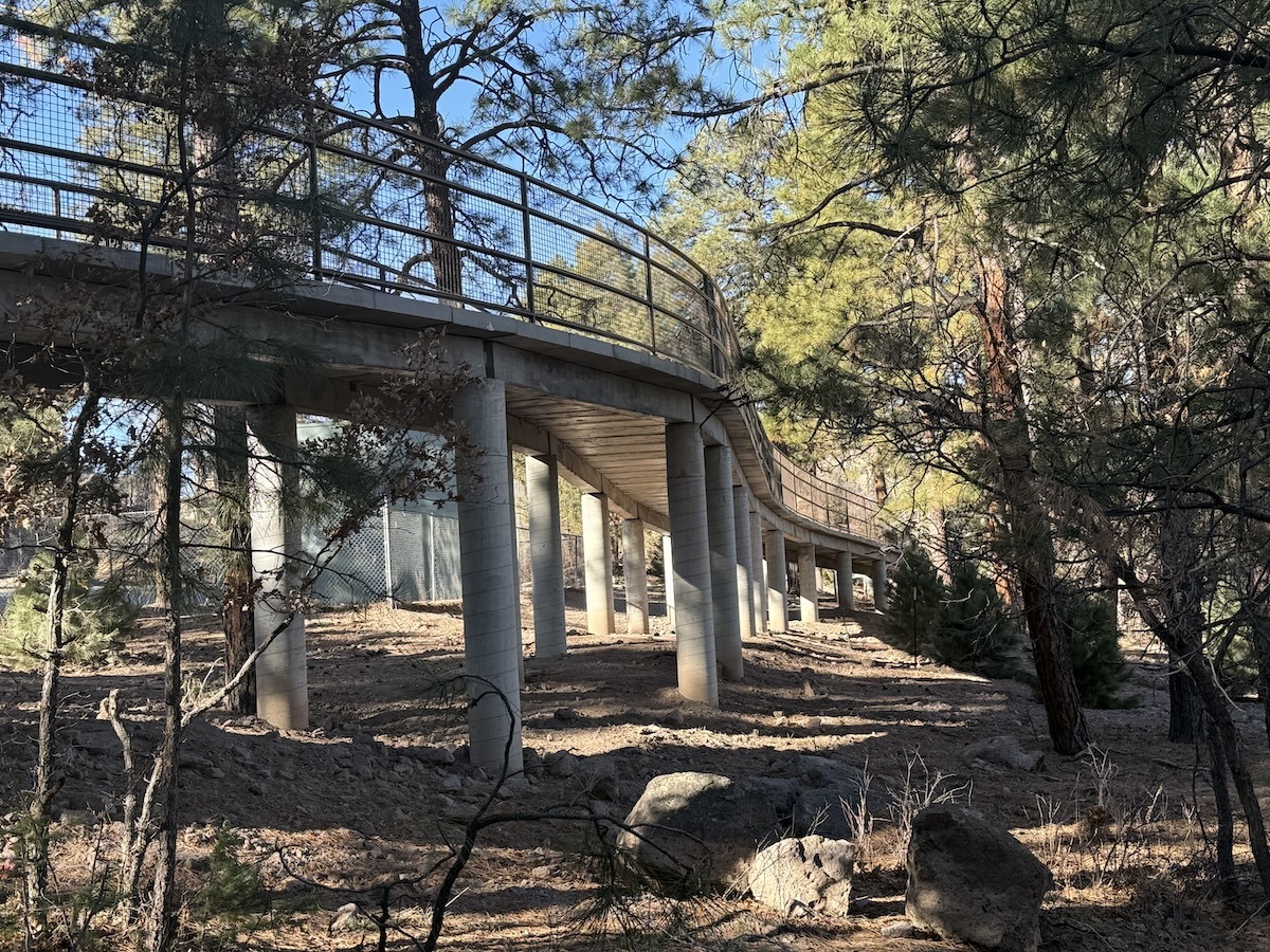 Los-Alamos-1
