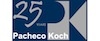 Pacheco_Koch