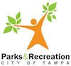 Tampa_PARKSREC_LOGO_0