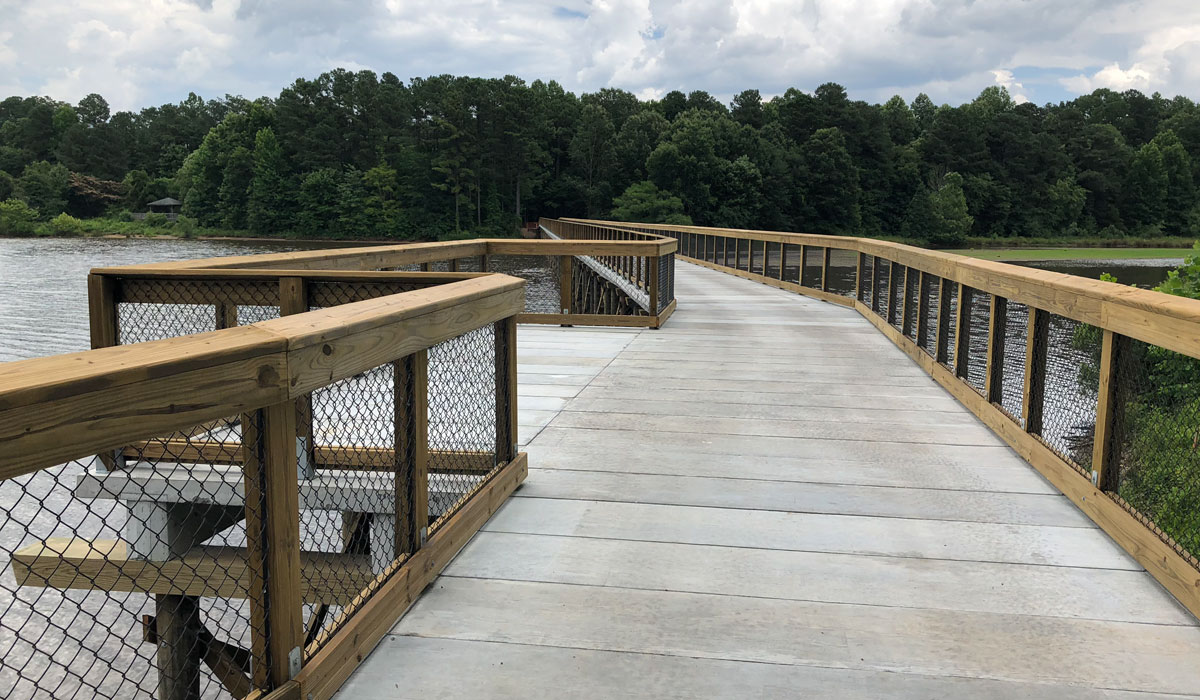 crabtree-lake-permatrak-concrete-boardwalk-profile-1