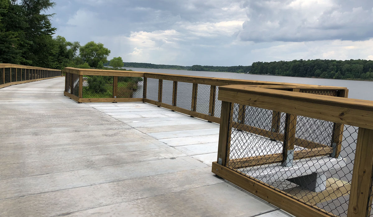 crabtree-lake-permatrak-concrete-boardwalk-profile-2