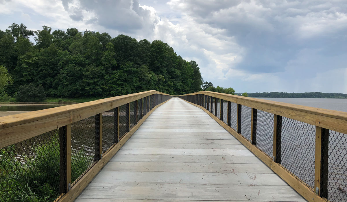 crabtree-lake-permatrak-concrete-boardwalk-profile-3