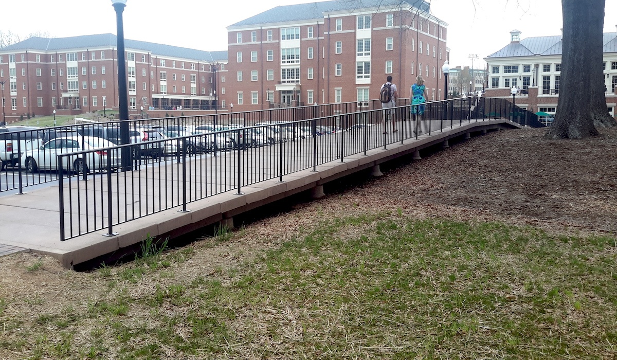 Farrell-Hall-Elevated-Walkway-Wake-Forest-University-1.jpg