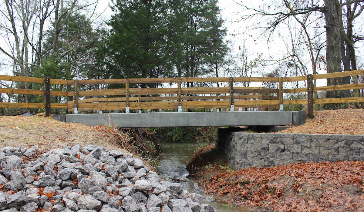 Hurricane-Creek-Pedestrian-Bridge-2.jpg