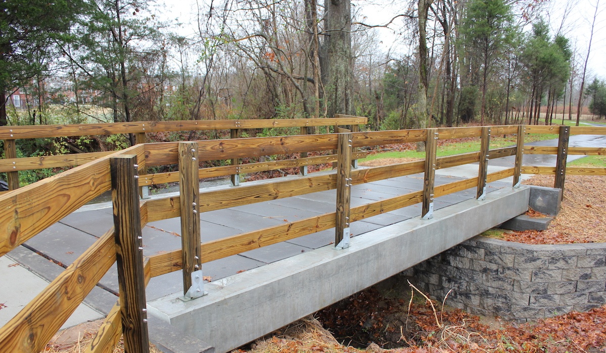 Hurricane-Creek-pedestrian-bridge.jpg