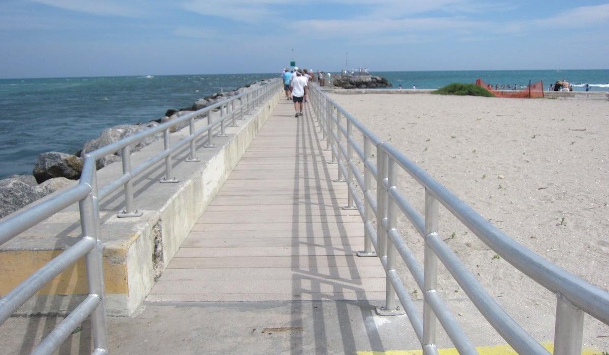 Jupiter-Inlet-1.jpg