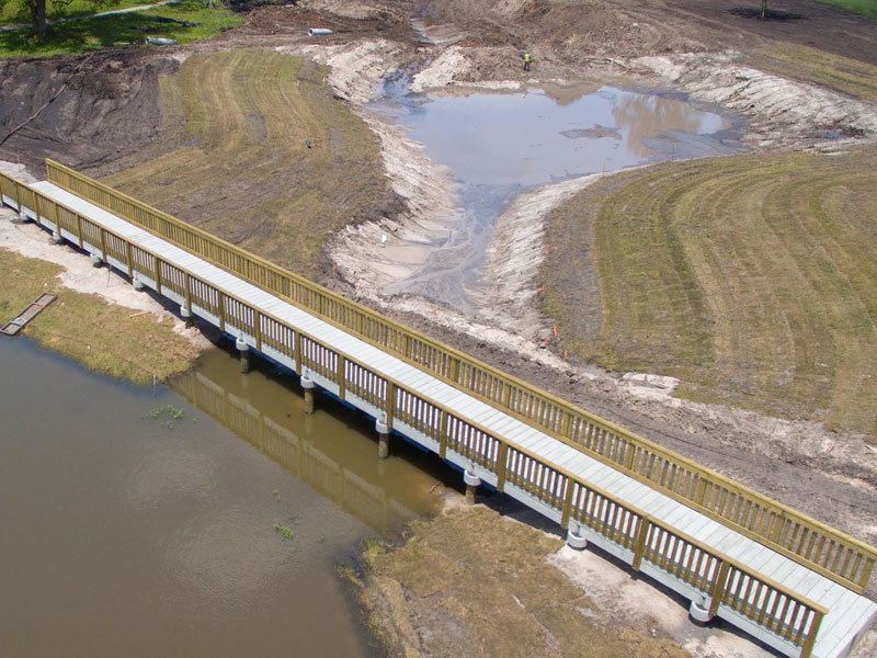 lake-lawne-permatrak-concrete-boardwalk-gallery