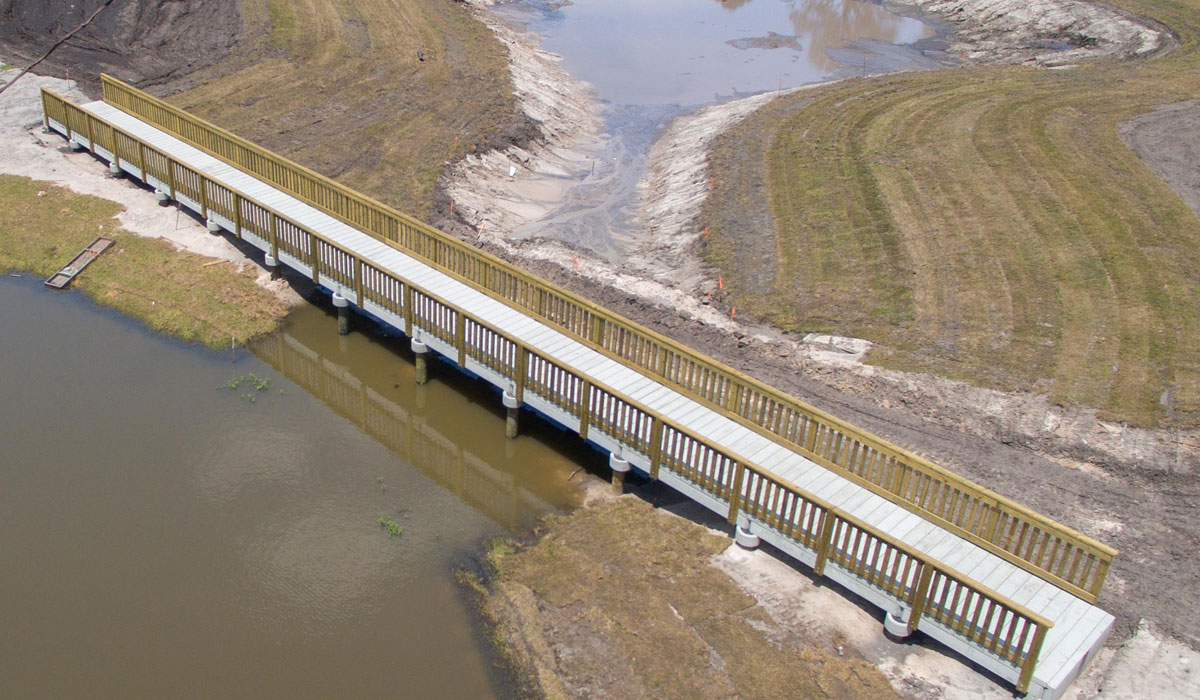 lake-lawne-permatrak-concrete-boardwalk-profile