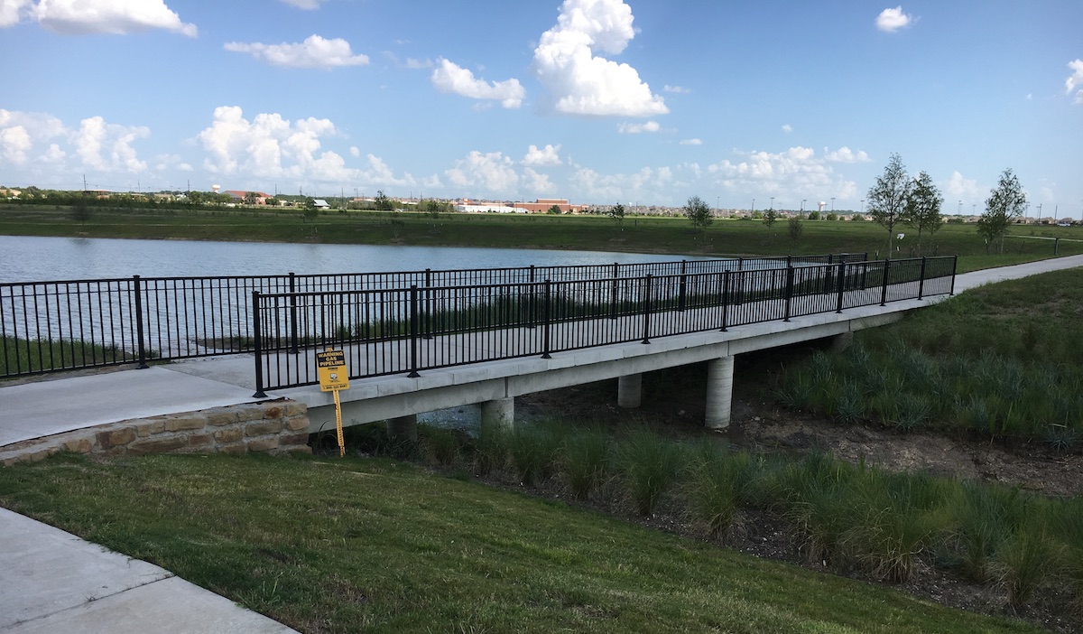 light-farms-pedestrian-bridge-2.jpg