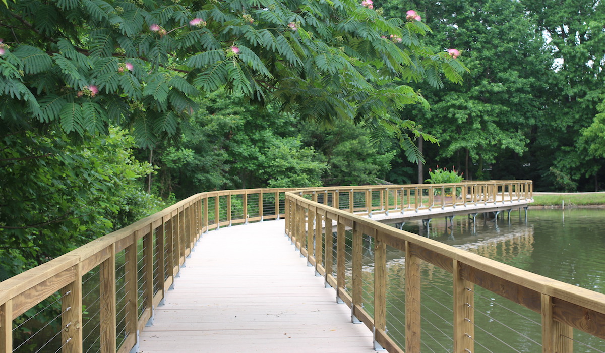 Logan-Lake-Boardwalk-at-Adams-Park-3.jpg