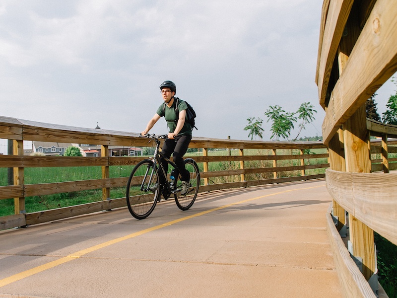 Norwottuck-branch-rail-trail-featured-photo