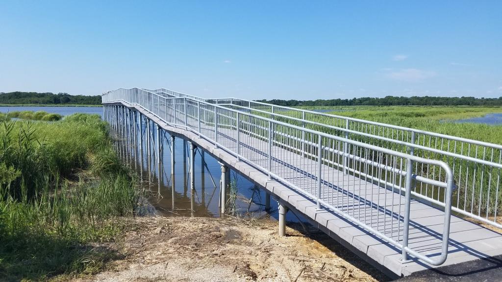 permatrak-boardwalk-pseg-estuary-enhancement-profile