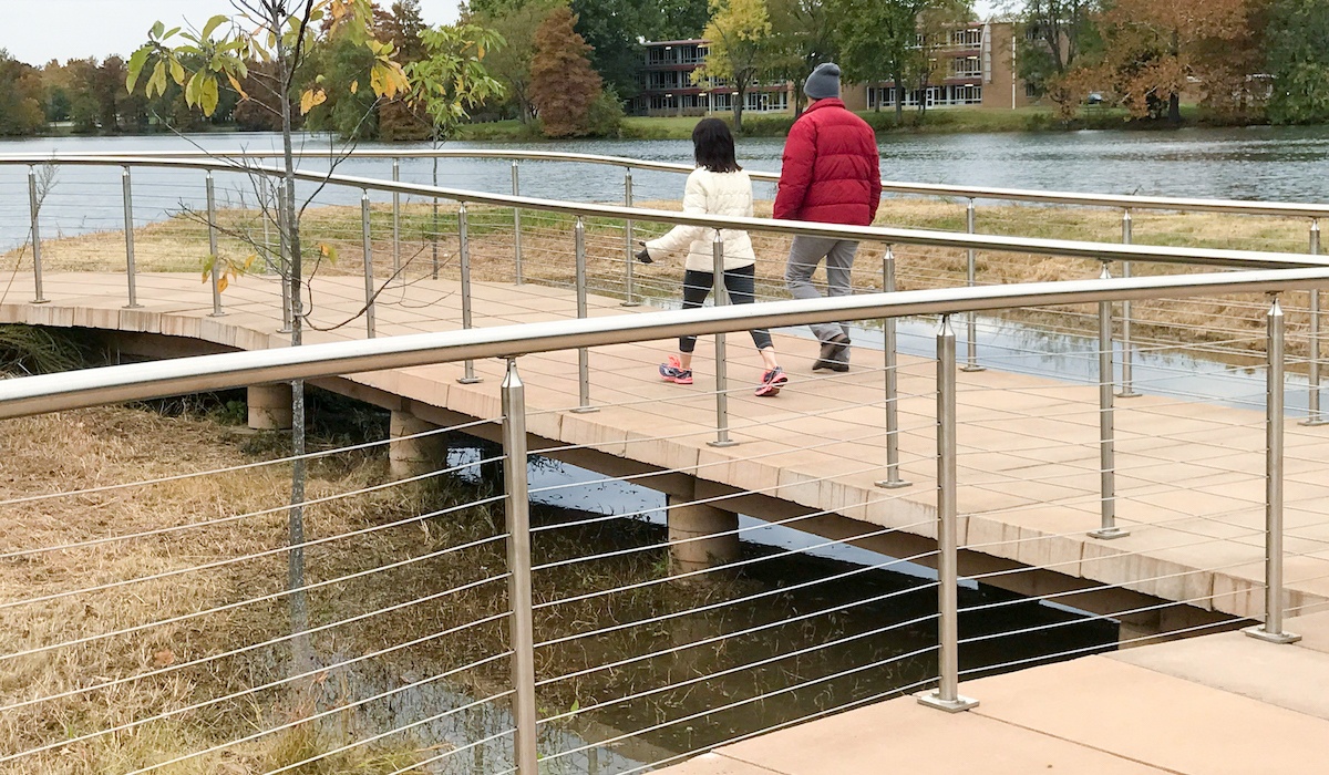 SIU_Campus_Lake_Boardwalk_1.jpg