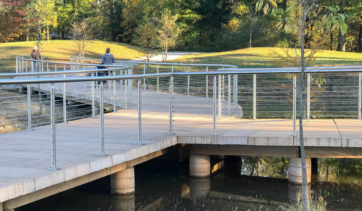 SIU_Campus_Lake_Boardwalk_2.jpg