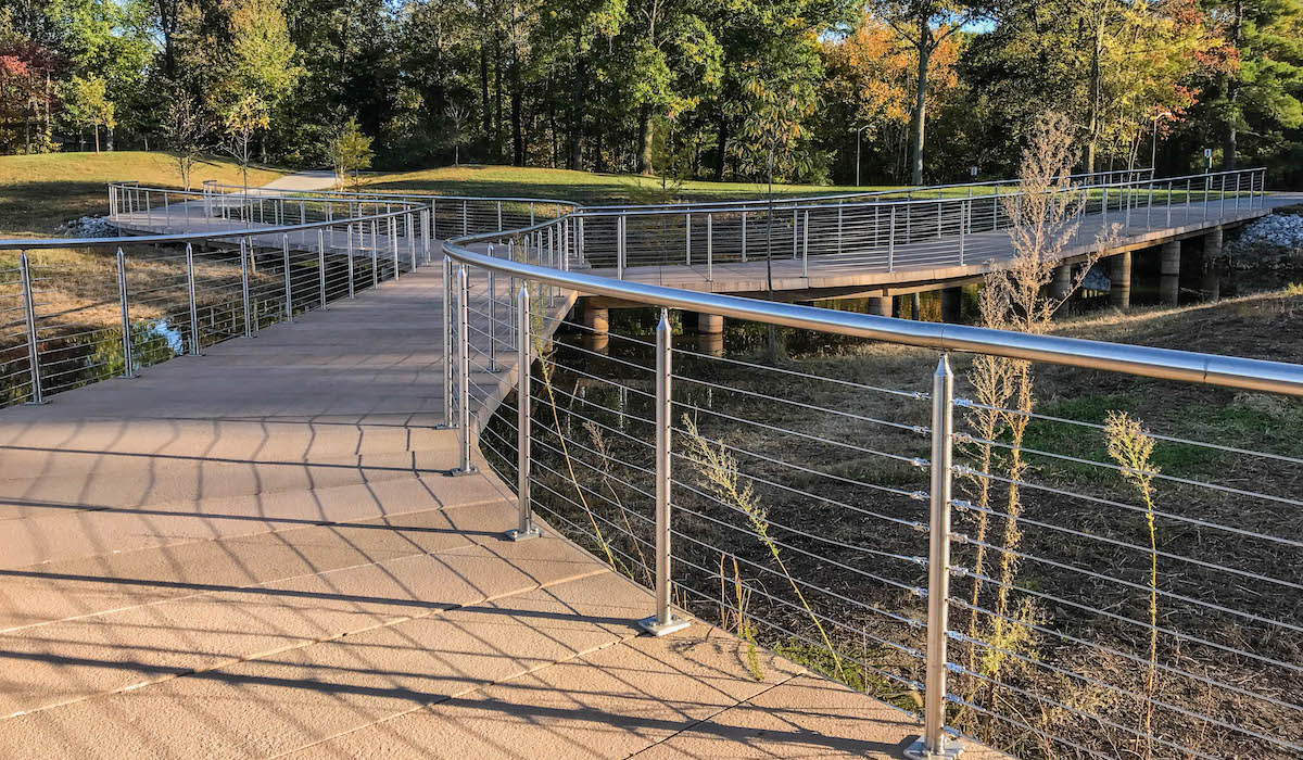 SIU_Campus_Lake_Boardwalk_6.jpg