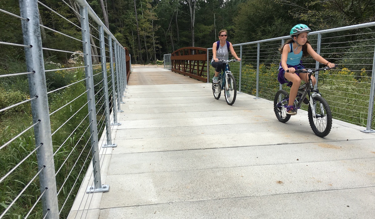 Smith-and-Sanford-Greenway-Pedestrian-Bridges-1.jpg