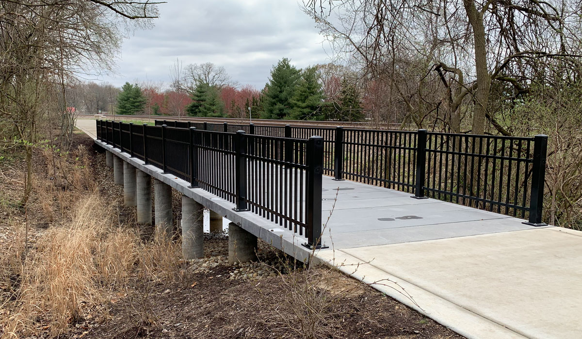 great-rivers-greenway-permatrak-concrete-boardwalk-profile-3