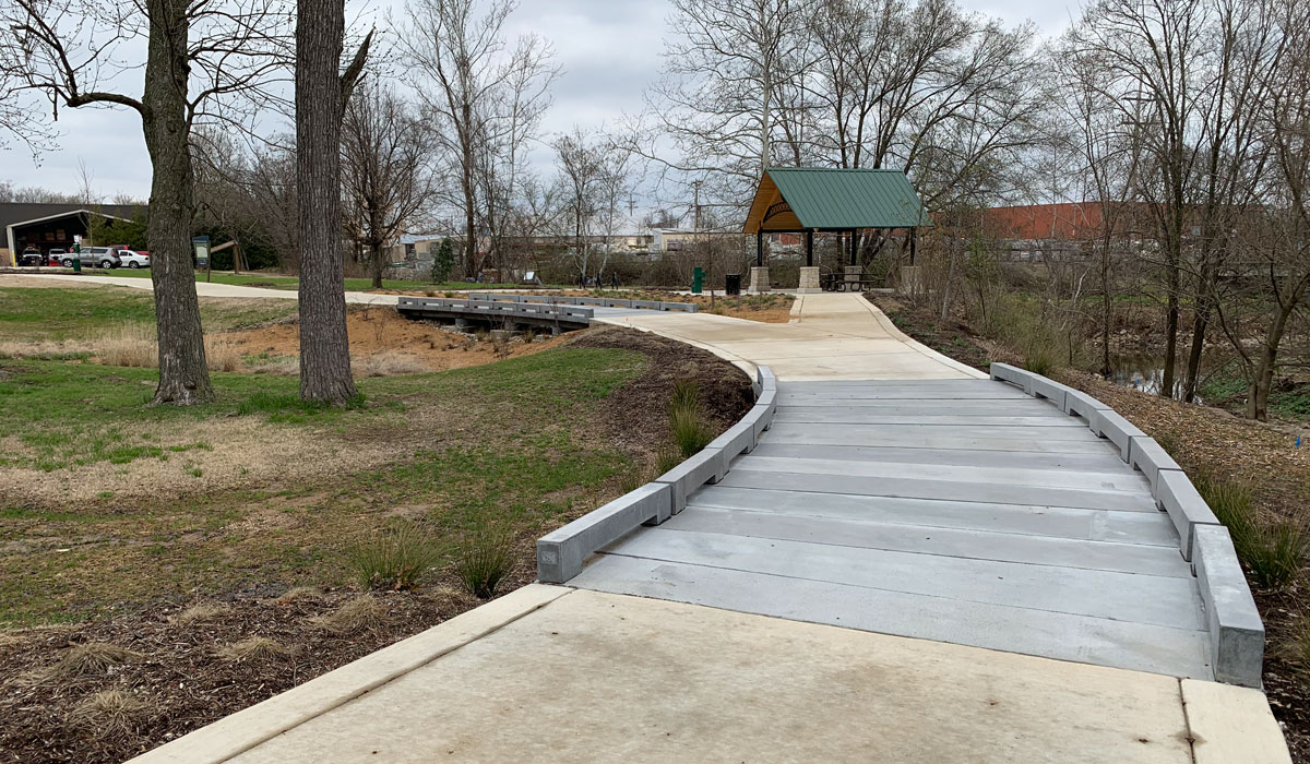 great-rivers-greenway-permatrak-concrete-boardwalk-profile-5