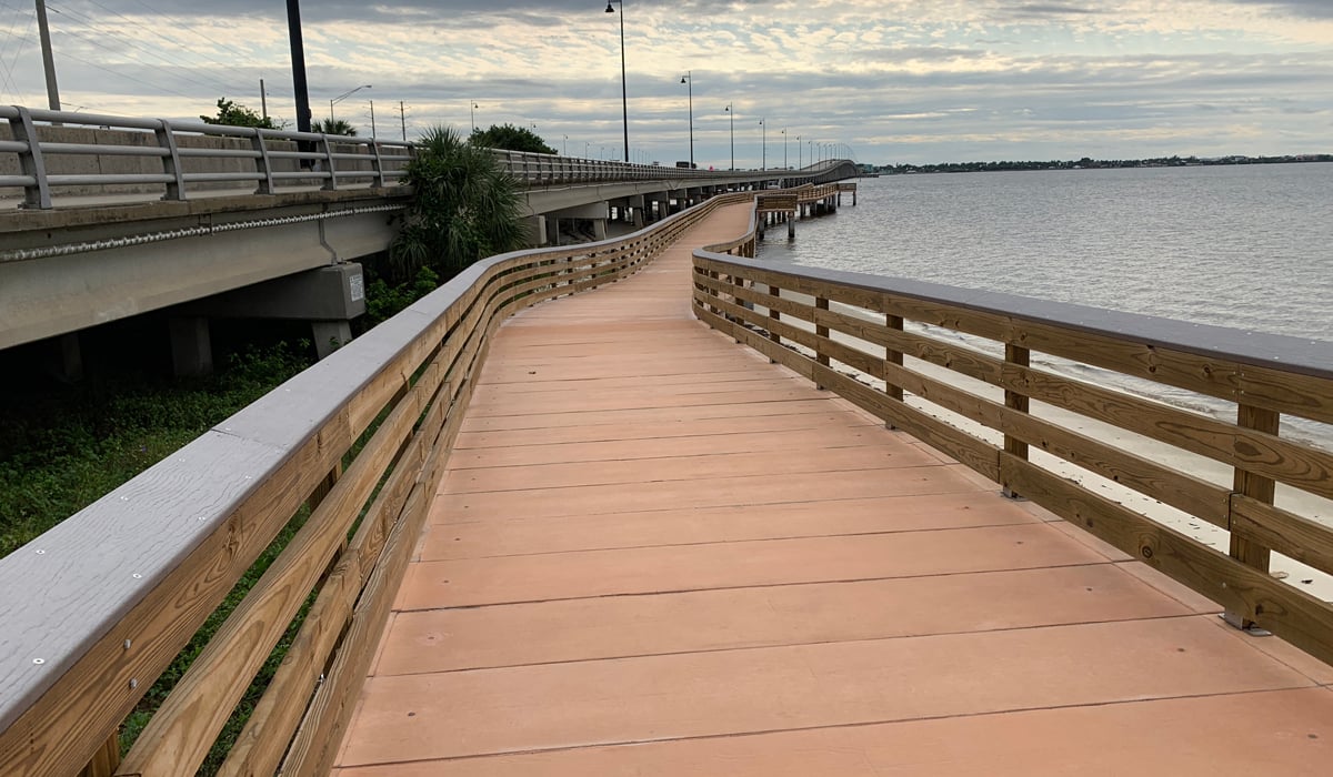 harborwalk-concrete-boardwalk-profile