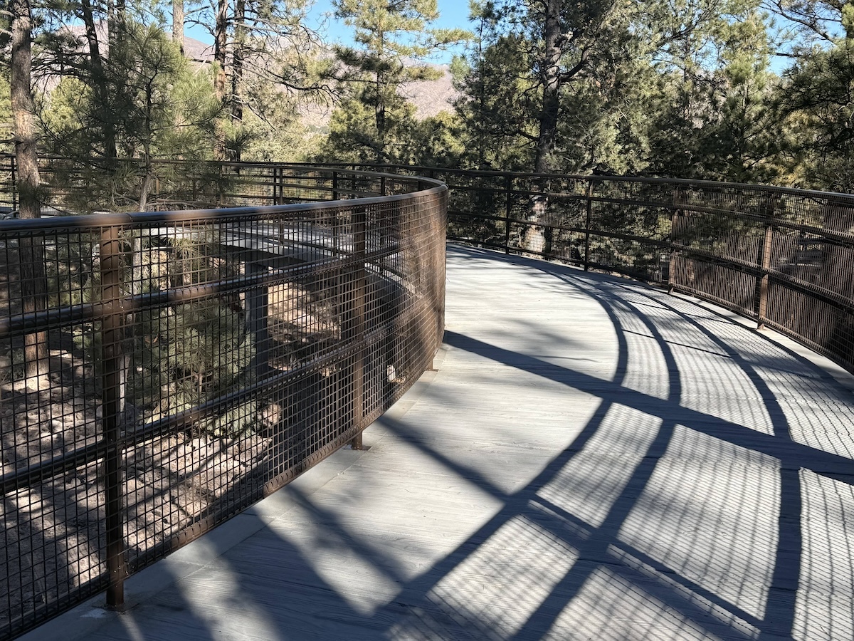 Los-Alamos-2