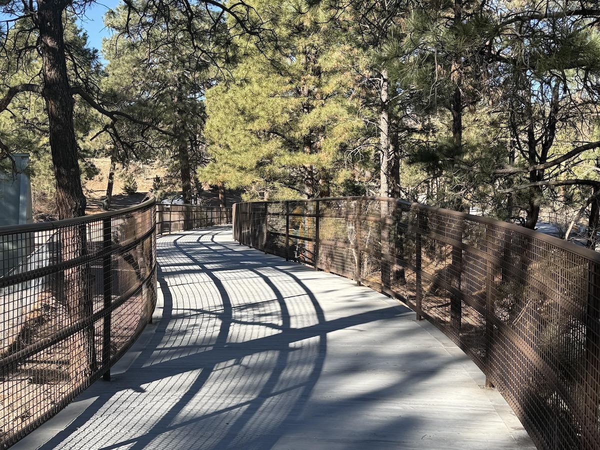 Los-Alamos-3