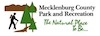 Mecklenburg_County_Park_and_Rec