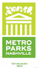 Metropolitan_Board_of_Parks_and_Rec