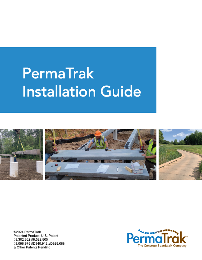 Permatrak-Installation-Guide-pdf-12-03-2025_01_32_PM