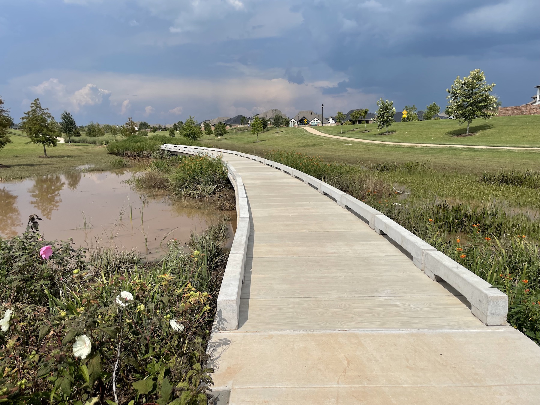 permatrak-concrete-boardwalks-photo-gallery