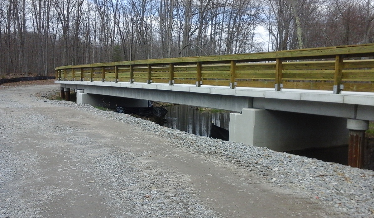 farmington-canal-concrete-boardwalk-trail-extension-6-1200x700.jpg