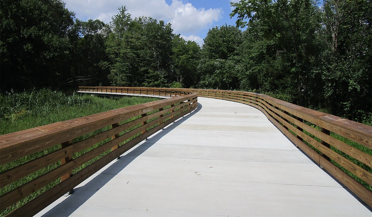 farmington-canal-trail-permatrak-concrete-boardwalk-profile-3.jpg