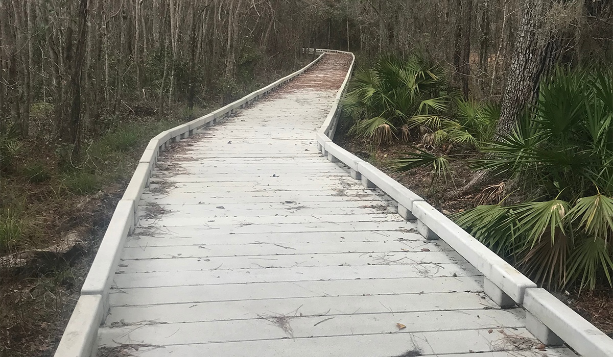 barr-hammock-concrete-boardwalk-1200x700.jpg