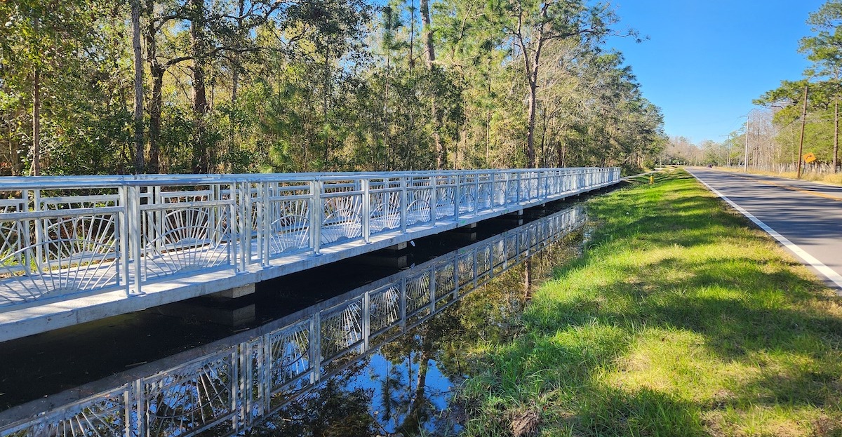 lutz-lake-fern-road-connector