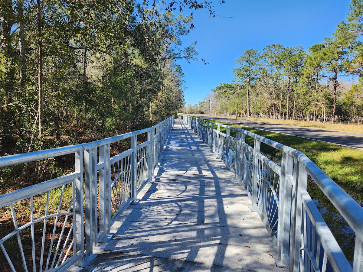 lutz-lake-fern-road-connector