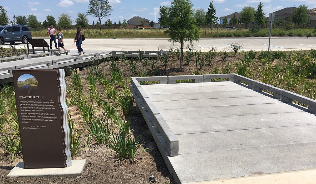 josey-lake-concrete-pedestrian-bridge-1-web.jpg