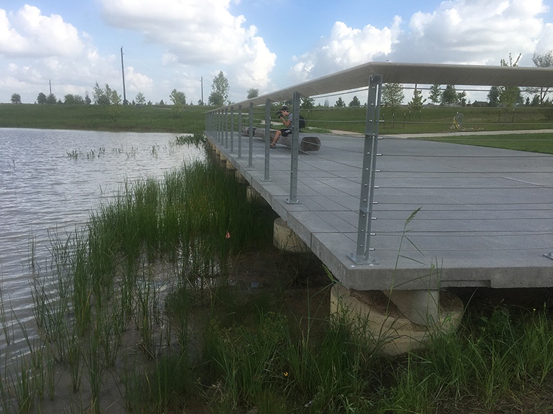 josey-lake-concrete-pedestrian-bridge-2-gallery