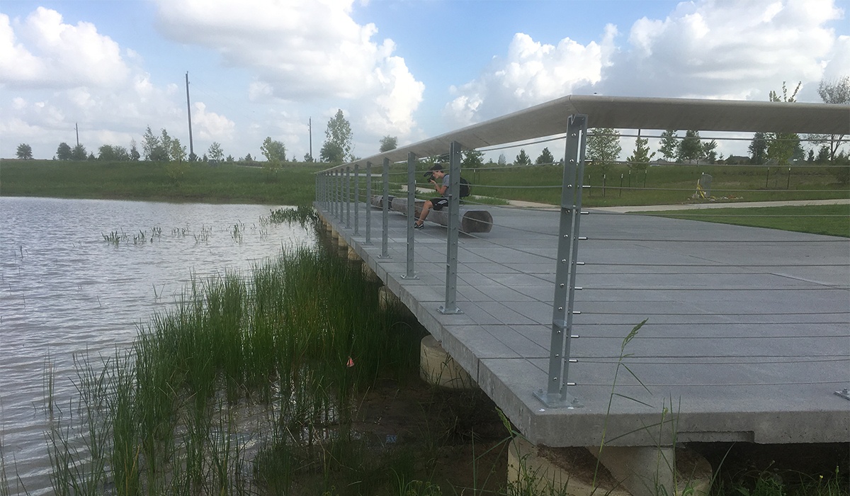 josey-lake-concrete-pedestrian-bridge-2-web.jpg