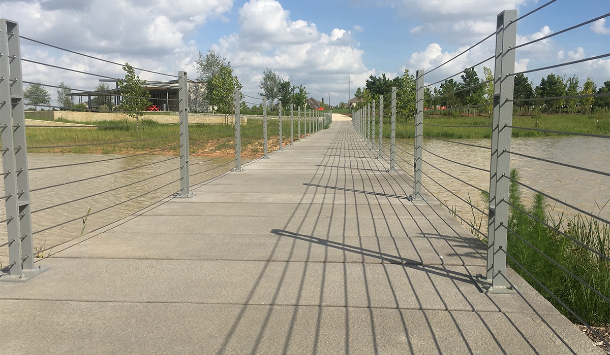 josey-lake-concrete-pedestrian-bridge-3-web.jpg