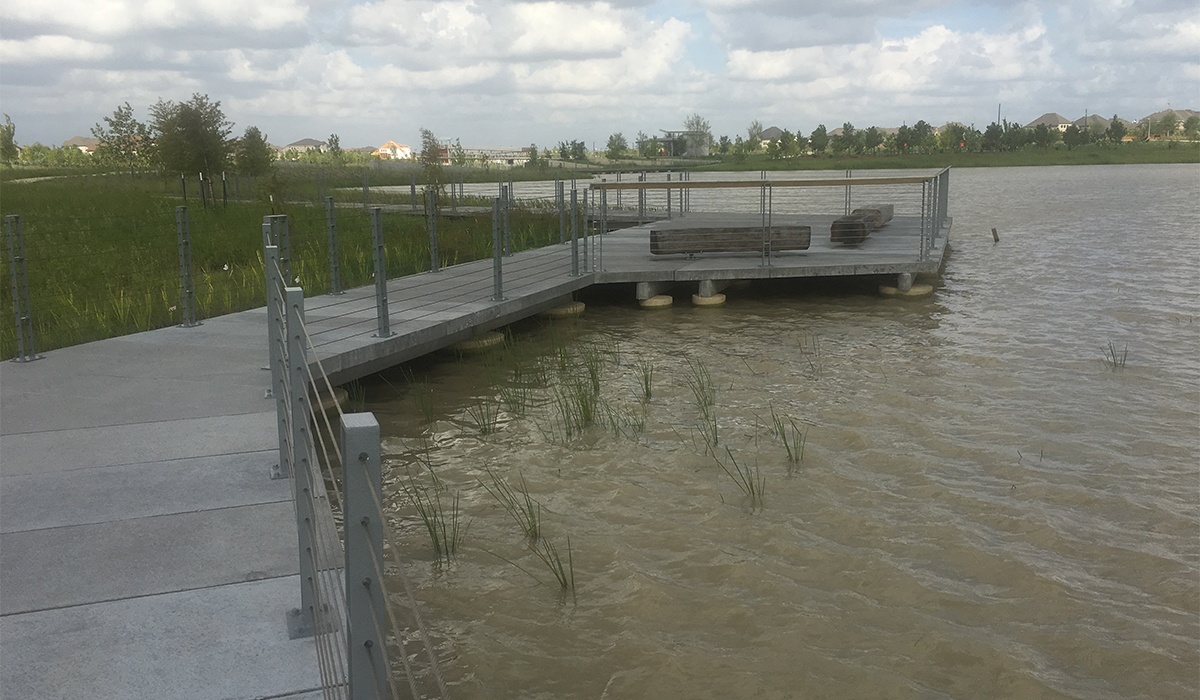 josey-lake-concrete-pedestrian-bridge-4-web.jpg