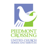 Piedmont_Crossing_Retirement_Community