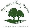 Preservation_Parks_of_Delaware_County