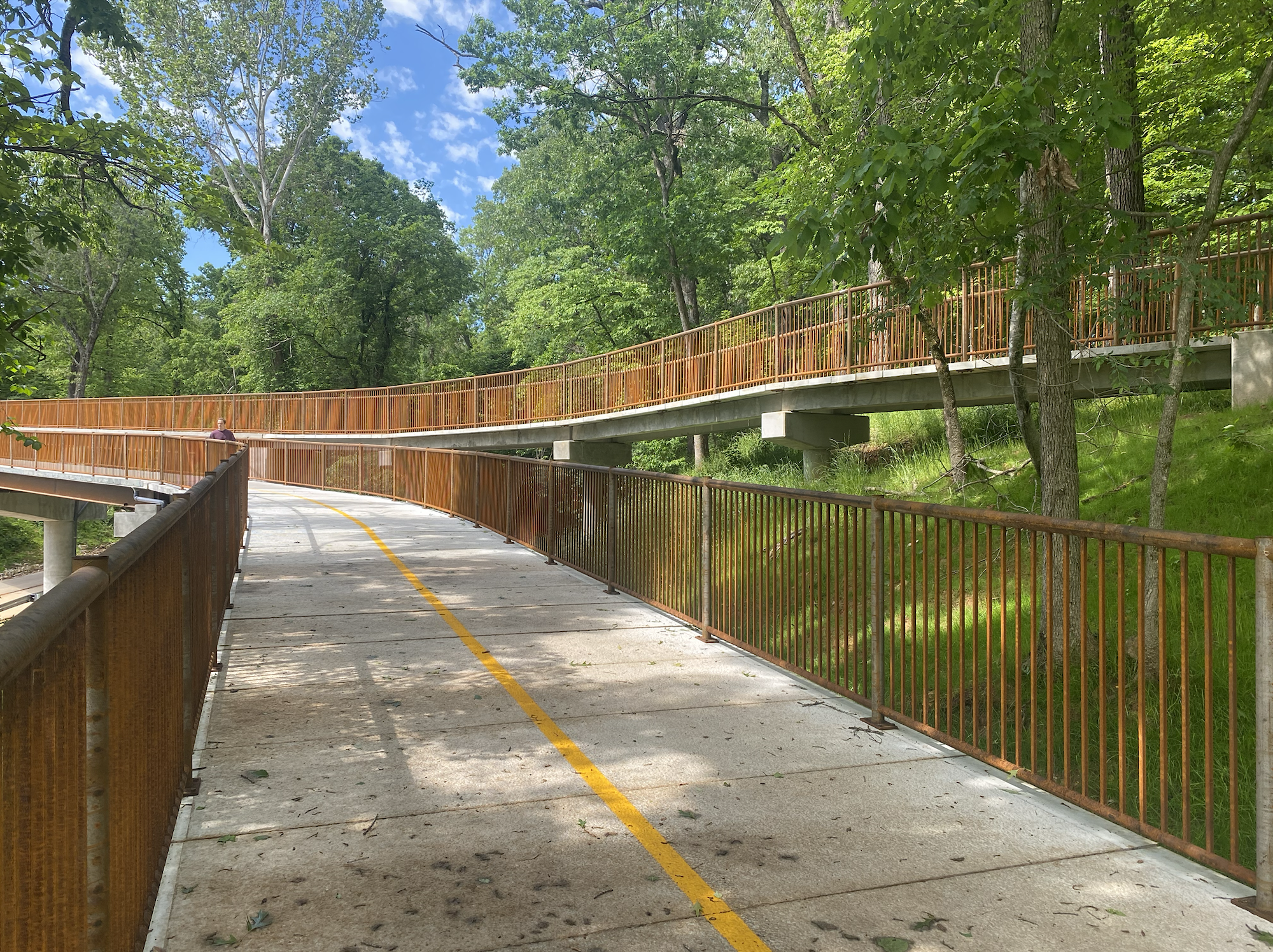 Razorback_Trail_2