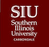 Southern_Illinois_University