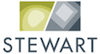 Stewart_Engineering