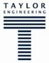 Taylor_Engineering_logo