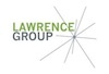 The_Lawrence_Group