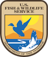 US-FishAndWildlifeService-Logo.svg