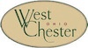West_Chester_Township