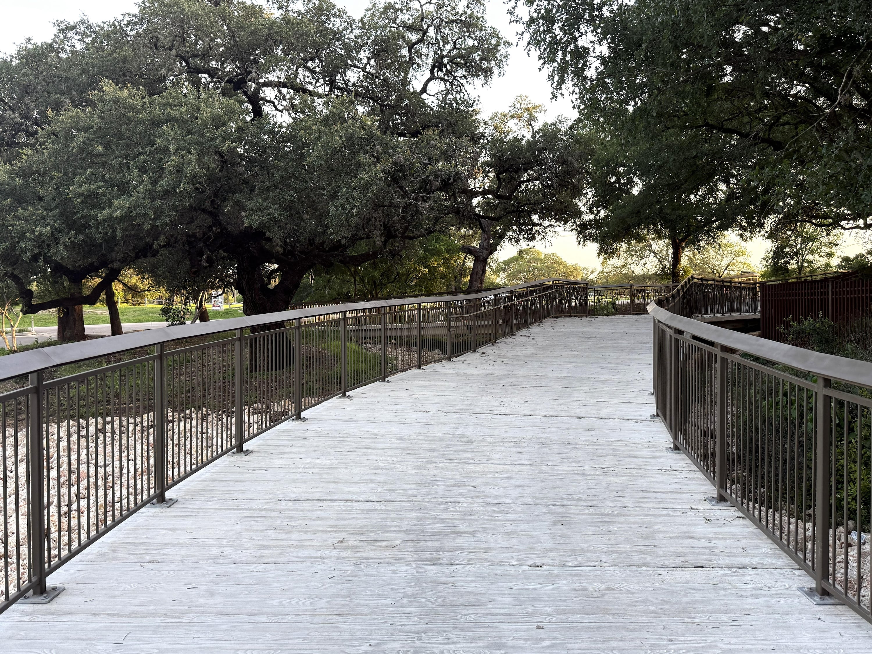 Zilker