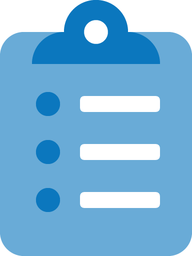 checklist_icon
